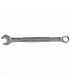 Clé mixte, 8 mm - KS TOOLS : 922.0008