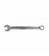 Clé mixte, 10 mm - KS TOOLS : 922.0010