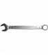 Clé mixte, 17 mm - KS TOOLS : 922.0017