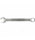 Clé mixte, 19 mm - KS TOOLS : 922.0019