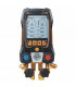 Kit Smart Vide - 570s  - TESTO : 5 645 703