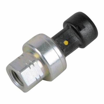Low pressure transducer  - CARRIER : 0354104H01