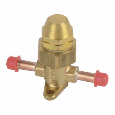 Load valve - CARRIER : HDLK6