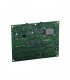 PCB lmu34 - DE DIETRICH CHAPPEE : JJJ005691520