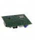 PCB lmu34 - DE DIETRICH CHAPPEE : JJJ005691520