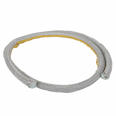 Tresse ceram20 ac 1m - ATLANTIC : 181620