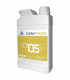 Clean Tracer CT 05 biodispersant - RBM : 38020002