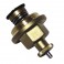 Heating safety valve head 3b - DIFF for ELM Leblanc : 87167258380