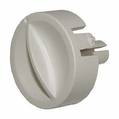 Manopola p.com.m90(b) (X 2) - BIASI : BI1535101