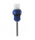 Flue temperature probe - BIASI : BI1536104