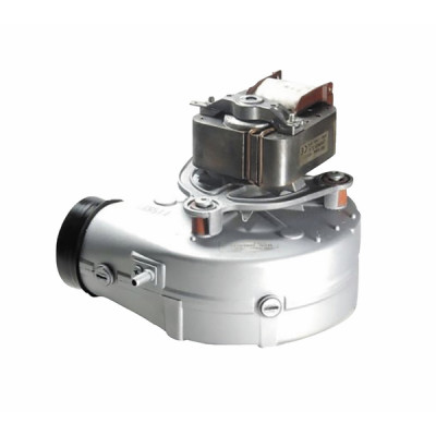 Ventilateur m296 (80w) - BIASI : BI1536113