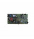 Control board kit m110 (1136.0) - BIASI : BI1665105