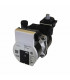 Pump - BIASI : BI1672100