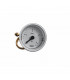Pressure gauge - BIASI : BI1695101