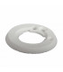Panneau isolant (5409100)- CHAPPEE - JJJ005409100