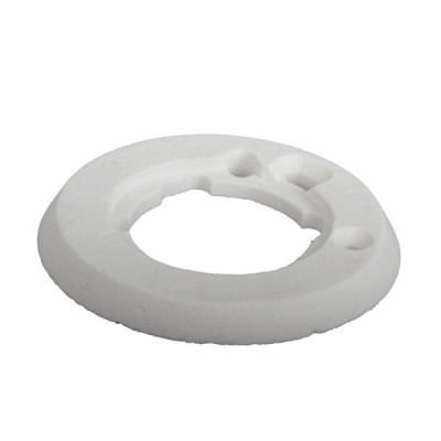 Panel aislante (5409100) - DE DIETRICH CHAPPEE : JJJ005409100