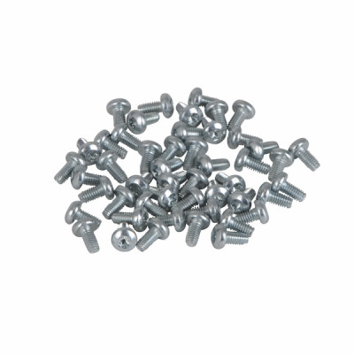 Vis  (X 50) - SAUNIER DUVAL : S5490600