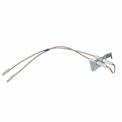 Ignition electrode s1003800- DIFF pour Saunier Duval - S1003800