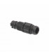 Drain cock- DIFF pour Chaffoteaux - 65114922