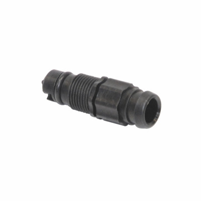 Robinet évacuation installation - DIFF pour Chaffoteaux : 65114922