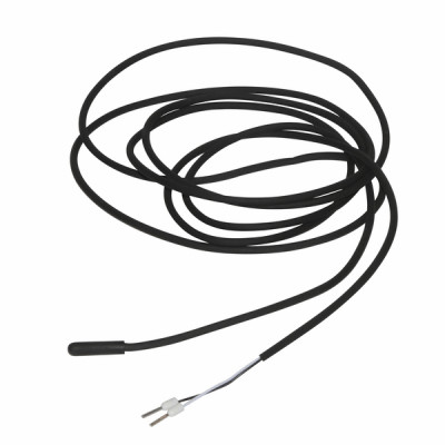 Sensor probe- DIFF pour Atlantic - 198792