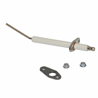 Ionization electrode - RENDAMAX : 64202636