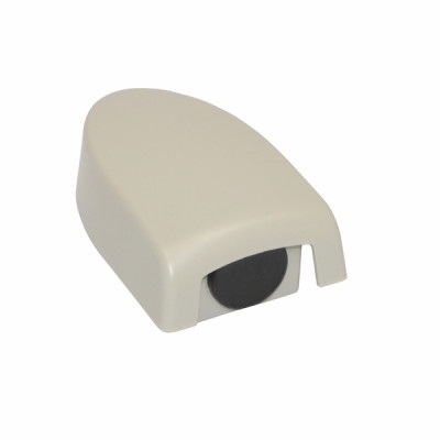 Sonde extérieure (S1,S3,S4,P1,P4,SPD,T4)- FROLING - 67051A