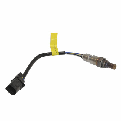 Sonde lambda bande large NTK ZFAS-U2 - FROLING : 69003