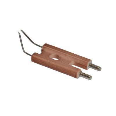 Electrodes- DE DIETRICH CHAPPEE - 7626820