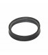 Rondelle de joint  epdm (dn 80 x 16) - VAILLANT : 981253