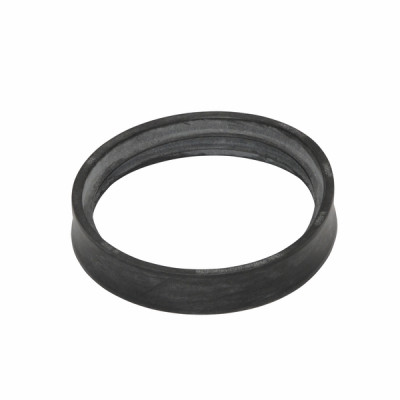 Junta epdm (dn80x8mm) - VAILLANT : 981253