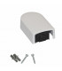 Sonde exterieure radio ad251- DE DIETRICH CHAPPEE - PR100013306