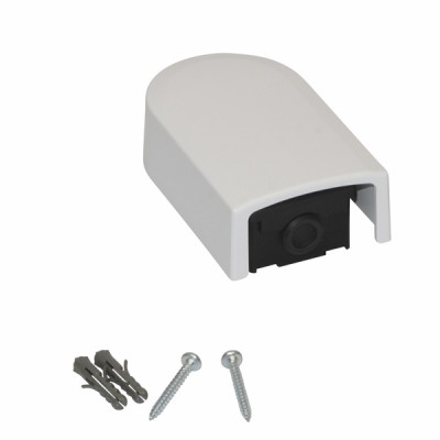Sonde exterieure radio ad251- DE DIETRICH CHAPPEE - PR100013306