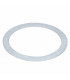 Joint 3 x ø185mm extracteur (à partir de- FROLING - T215851
