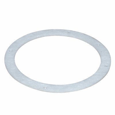 Joint 3 x ø185mm extracteur (à partir de- FROLING - T215851