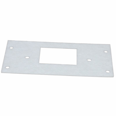 Joint fibre de verre¨PE1-20 - FROLING : T237671