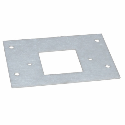 Joint en fibre de verre cendrier PE1-10 - FROLING : T241204