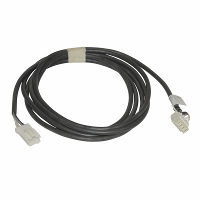 Rallonge sonde lambda NTK OZA685WW1 3.0m - FROLING : T257796