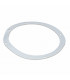 Joint 3 x ø195 extracteur (depuis 09/201- FROLING - T266743