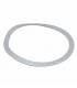 Joint silicone SK extracteur EBM Ø210- FROLING - T266746