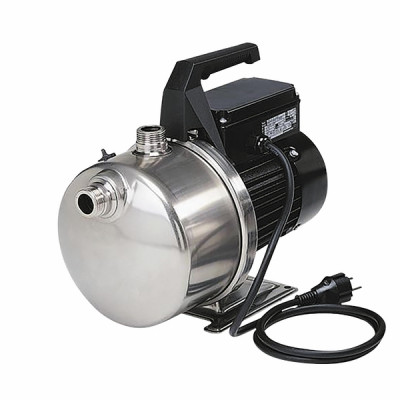 Pompe auto-amorçante JP 5 - GRUNDFOS : 46511002