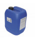 Glycol (-30c) en bidon de 10l - ATLANTIC : 029219