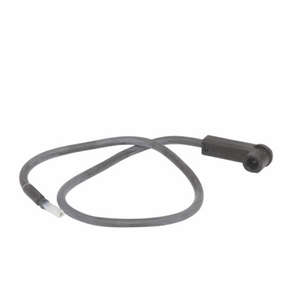 Câble d'électrode d'allumage Platinum Compact - ROCA BAXI : 125126200
