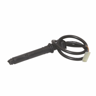 Sensor de llama - RIELLO : 20193432