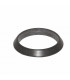 Tilting seal for exposed cistern AP123/A- GEBERIT - 241.868.00.1