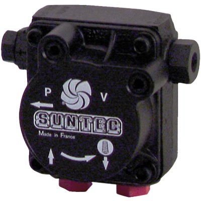 Pump SUNTEC - SUNTEC : AN47A72163P