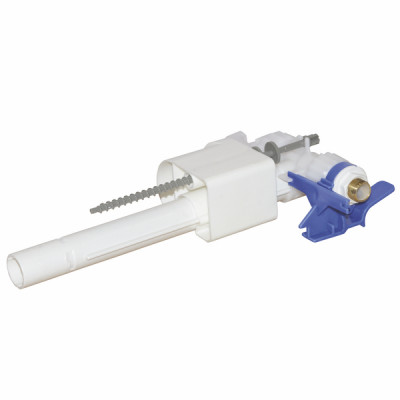 Robinet flotteur 95l - SIAMP : 30959507