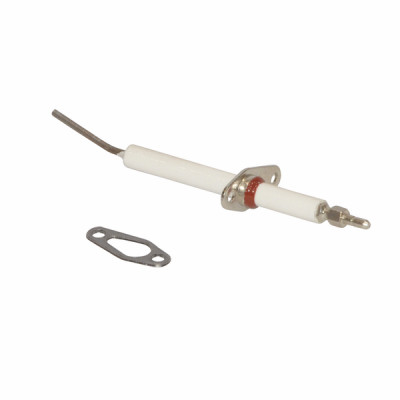 Electrodo de ionización aludomus - RIELLO : 4052052