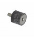 Silenbloc extracteur (pour extracteur 54- FROLING - 48500B