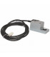 Stellmotor LM24AP5-F300.1 FRL- FROLING - 54606A